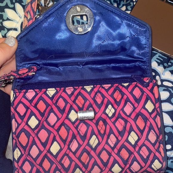 Wallet - Picture 5 of 5